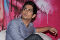 Actor Siddharth @ Jigarthanda Press Meet Stills