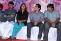 Jigarthanda Press Meet Stills