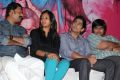 Jigarthanda Press Meet Stills