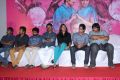 Jigarthanda Press Meet Stills