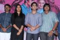 Jigarthanda Press Meet Stills