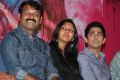 Jigarthanda Press Meet Stills