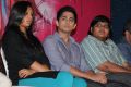 Jigarthanda Press Meet Stills