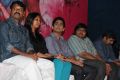 Jigarthanda Press Meet Stills