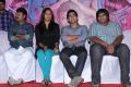 Jigarthanda Press Meet Stills