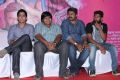 Jigarthanda Press Meet Stills