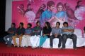 Jigarthanda Press Meet Stills