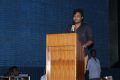 Jigarthanda Press Meet Stills