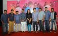 Jigarthanda Press Meet Stills