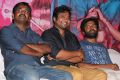 Jigarthanda Press Meet Stills