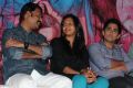 Jigarthanda Press Meet Stills