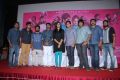 Jigarthanda Press Meet Stills