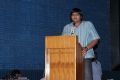 Jigarthanda Press Meet Stills