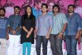 Jigarthanda Press Meet Stills