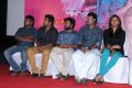 Jigarthanda Press Meet Stills