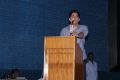 Actor Siddharth @ Jigarthanda Press Meet Stills