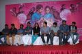 Jigarthanda Press Meet Stills