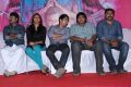 Jigarthanda Press Meet Stills