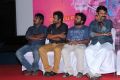 Jigarthanda Press Meet Stills