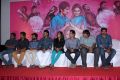 Jigarthanda Press Meet Stills