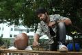 Adith Arun Jigel Telugu Movie Stills HD