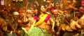 Rangasthalam Jigelu Rani Song Pooja Hegde Hot Pictures