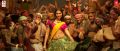 Pooja Hegde in Rangasthalam Jigelu Rani Item Song Pictures