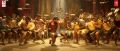 Ram Charan Dance @ Rangasthalam Jigelu Rani Song Pictures