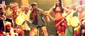 Rangasthalam Ram Charan Pooja Hegde Jigelu Rani Song Pictures