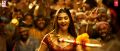 Rangasthalam Jigelu Rani Song Pooja Hegde Hot Pictures