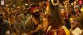 Ram Charan Rangasthalam Movie Jigelu Rani Song Pictures