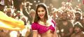 Actress Pooja Hegde Hot Rangasthalam Jigelu Rani Song Pictures