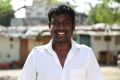 Actor Vijay Vasanth in Jigina Tamil Movie Stills