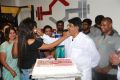 Actor Jiiva launches Muscle Garage GYM At Alwarpet TTK Road Photos