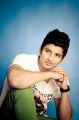 Tamil Actor Jiiva Photo Shoot Stills