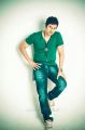 Tamil Hero Jiiva Photoshoot Stills