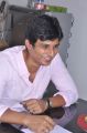 Tamil Actor Jiiva Press Meet Stills