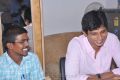 Actro Jiiva sponsors +2 student Rajapandi for studying MMBS