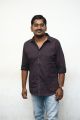 Actor Karunakaran @ Jiivi Movie Press Meet Photos