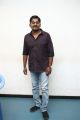 Actor Karunakaran @ Jiivi Movie Press Meet Photos