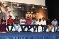 Jiivi Movie Press Meet Photos