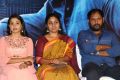 Ashwini, Rohini, VJ Gopinath @ Jiivi Movie Thanks Meet Stills