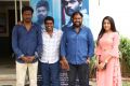 Jiivi Movie Thanks Meet Stills