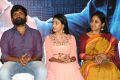 Vetri, Ashwini, Rohini @ Jiivi Movie Thanks Meet Stills