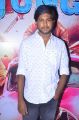 Sananth Reddy @ Jil Jung Juk Movie Press Meet Stills