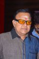 Radha Ravi @ Jil Jung Juk Movie Press Meet Stills