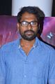 Avinash Raghudevan @ Jil Jung Juk Movie Press Meet Stills