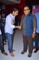 Siddharth, Radha Ravi @ Jil Jung Juk Movie Press Meet Stills