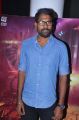 Avinash Raghudevan @ Jil Jung Juk Movie Press Meet Stills