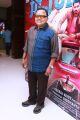 Radha Ravi @ Jil Jung Juk Movie Press Meet Stills